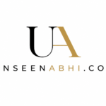 logo web
