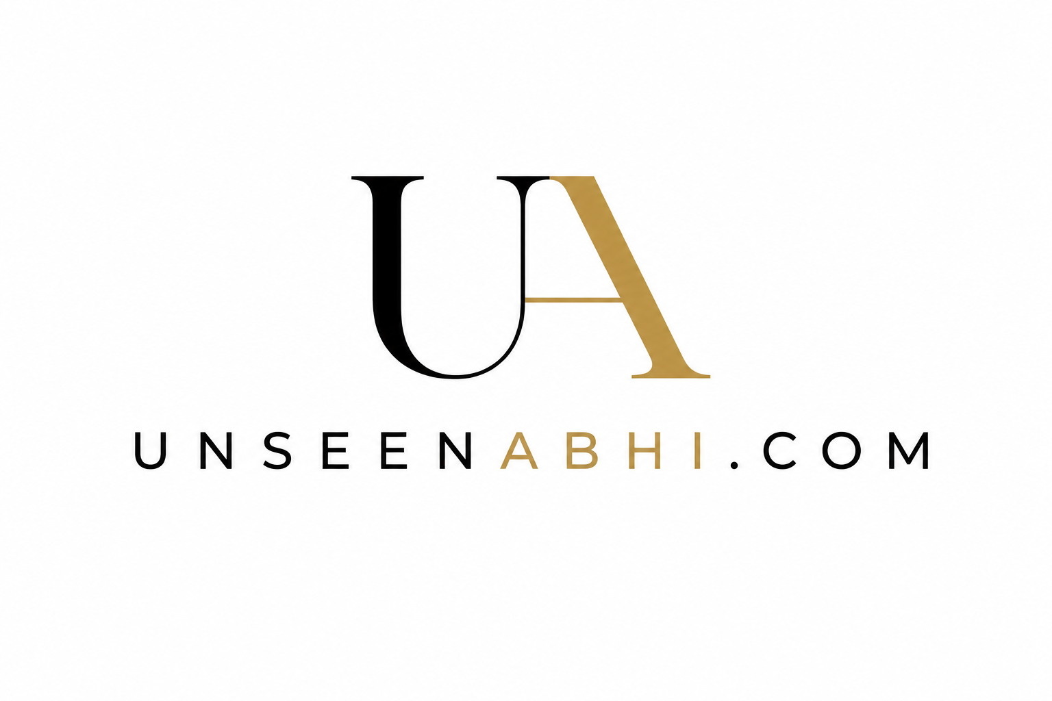 logo web