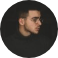 testimonial avatar.png